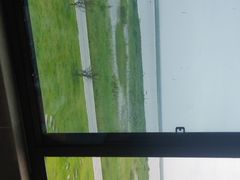 -七的湖·晚芳亭·阳澄湖农家菜·大闸蟹(莲花岛店)