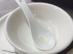 -肥家大排档(天河体育西店)