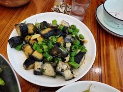 -小钱鱼馆(富春路店)