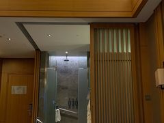 -杭州西溪喜来登度假大酒店