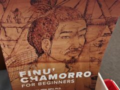 -美国纪念公园