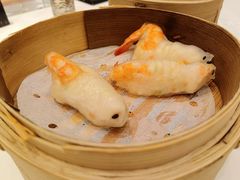 -翠园(北京王府中环店)