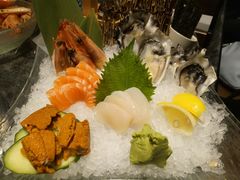-響日本燒肉