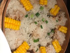 -北方家宴(番禺永旺店)