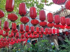 -1912街区