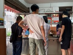 -修记牛杂店(同华东一路店)
