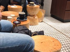 -Luneurs(幸福里店)
