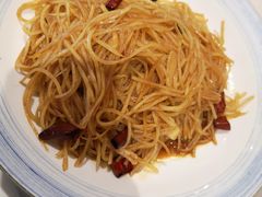 -大鸭梨烤鸭(金色漫香店)