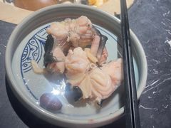 -云海肴云南菜·蒸汽石锅鱼(青岛万象城店)