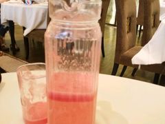 android_upload_pic-老正兴菜馆(福州路店)