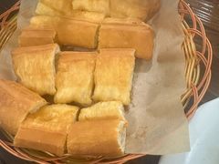 -南记食粥坊·宵夜大排档(岭南分店)