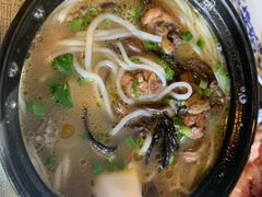 -随善园餐厅(大理店)