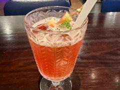 -bluefrog蓝蛙(皇庭广场店)