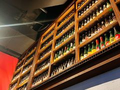 -牛啤堂精酿啤酒餐吧(五棵松华熙店)
