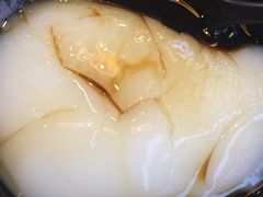 -何师烧烤Pro ·江湖川菜·小龙虾·精酿(太古里旗舰店)