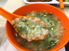 -香妃烤鸡(西单店)