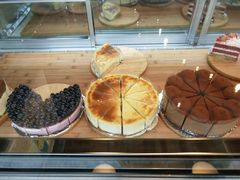-麦田工坊(月湖店)