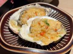 -匠和风精致料理(宁德万达店)