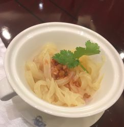 -先锋国际宴会中心(先锋国际广场店)