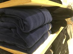 -优衣库(上海正大广场店)