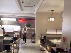 -海底捞火锅(高科广场店)