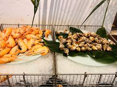 -火舞泰·泰式海鲜火锅餐厅(世纪城店)