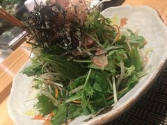 -泉寿司(万科公园店)