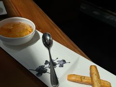 -鲜璟台(上海中心店)