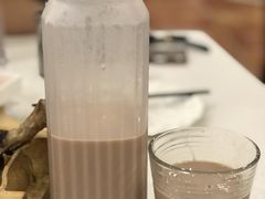 -巴依老爷新疆美食(工体旗舰店)