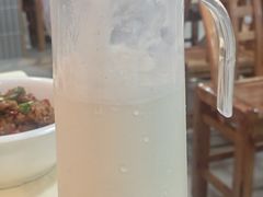 桂花三弄-笨罗卜浏阳菜馆(龙华鹏润达店)