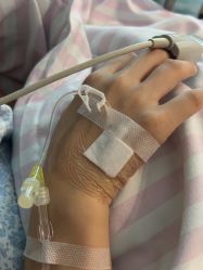 -南京医科大学友谊整形外科医院