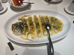 -潮舍(环球金融中心店)