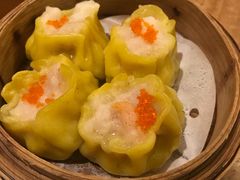 -北海金昌开元名都大酒店·四季轩中餐厅