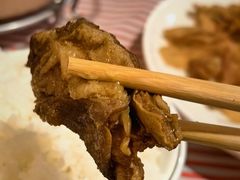 -年轮烧烤·羊蝎子·烤鱼(星湖街店)