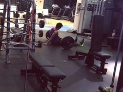 -威尔仕健身·游泳(KING88店)