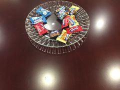 -招商银行(上海分行营业部)