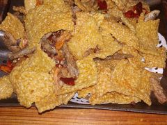 -黄泥岗·地道湖北菜(奥特莱斯店)