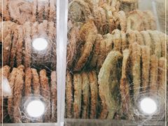 -上海哈尔滨食品厂(汇联商厦店)