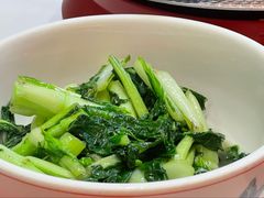 -烹湘·鲜炒湖南土菜(海珠店)