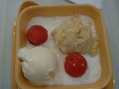 android_upload_pic-满记甜品(荟聚购物中心店)