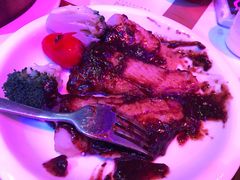 -胡桃里音乐酒馆(曲江店)