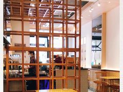 -森Some Fusion(荔湾店)