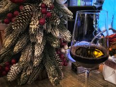 -ibarrel爱杯·bistro&brunch(江宁路店)