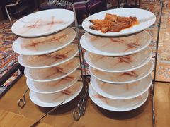 -巴色鱼捞(龙舟路直营店)