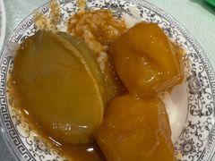 -吕记小鲜(昌吉店)