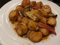 -零点餐厅(马神庙店)