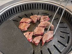 -黄金牧场(明洞总店)
