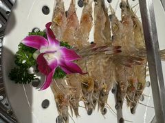 -义乌之心城市生活广场