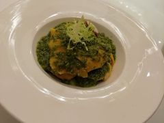 -骏莱海鲜鱼港(五角场店)