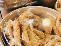 -好时味十三姨(河西路店)